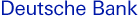 Deutsche Bank